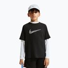 Dětské tričko Nike Multi Dri-Fit black/white