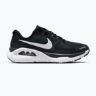 Dámské běžecké boty Nike Structure Plus black/anthracite/white