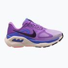 Dámské běžecké boty Nike Structure Plus bright violet/violet mist/purple dynasty