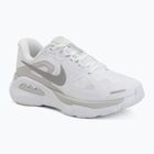 Dámské běžecké boty Nike Structure Plus white/photon dust/metallic silver