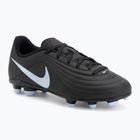 Dětské kopačky Nike Tiempo Maestro Club Jr FG/MG black/ice