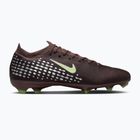 Pánské kopačky Nike Mercurial Vapor 16 Pro "Kylian Mbappé" FG plum eclipse/metallic silver