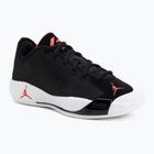 Pánské basketbalové boty Jordan Gap 77 black/white/university red