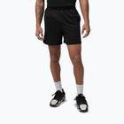 Pánské šortky Nike Jordan Sport Essentials Dri-Fit black