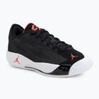Dětské basketbalové boty  Jordan Gap 77 GS Jr black/white/university red
