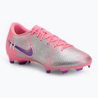 Pánské kopačky Nike Mercurial Vapor 16 Academy FG/MG Vini Jr sunset pulse/old royal