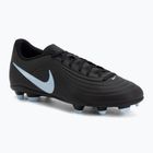 Pánské kopačky Nike Tiempo Maestro Club FG/MG black/ice