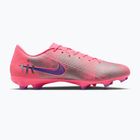 Pánské kopačky Nike Zoom Vapor 16 Academy FG/MG VJR sunset pulse/old royal