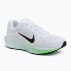 Pánské běžecké boty Nike Winflo 11 white/glacier blue/green strike/black