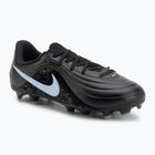 Dětské kopačky Nike Tiempo Maestro Academy Jr FG/MG black/ice blue