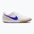 Pánské kopačky Nike Streetgato white/pink blast/racer blue