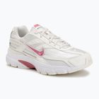 Dámské tenisky Nike Initiator sail/phantom/white/peony