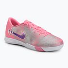 Pánské kopačky Nike Zoom Vapor 16 Academy Vini Jr IC sunset pulse/old royal
