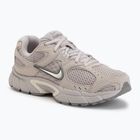Dámské boty Nike V5 RNR moon particle/light orewood brown
