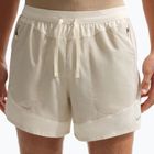 Pánské šortky Nike Stride Dri-Fit Brief-Lined 5