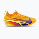 Běžecké boty Nike Alphafly 3 laser orange/citron pulse/indigo burst