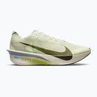 Pánské běžecké boty Nike Vaporfly 4 sea glass/ultralime/phantom/sequoia
