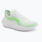 Pánské tréninkové boty Nike Free 2025 white/barely volt/green strike