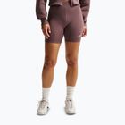 Dámské šortky Nike Sportswear Classic High-Waisted 8" Biker tattoo/sail