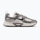 Dětské boty do vody Nike V5 RNR phantom/pencil point/black