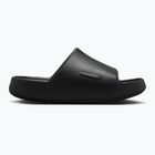 Dětské nazouváky Nike Calm 2.0 black/black/black