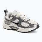 Dětské boty do vody Nike V5 RNR phantom/pencil point/black