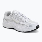 Boty Nike P-6000 platinum tint/white/platinum tint