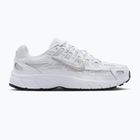Boty Nike P-6000 platinum tint/white/platinum tint