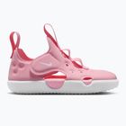 Dětské sandály Nike Sunray Protect 4 med soft pink/white
