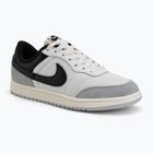 Pánská obuv Air Jordan Skyline Low summit white/light smoke grey/black
