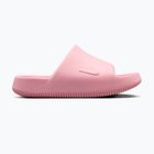 Nazouváky Nike Calm 2.0 med soft pink/med soft pink