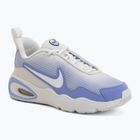 Boty Nike Air Max Nova platinum tint/light thistle/white