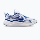 Dětské boty Nike Cosmic Runner white/game royal/midnight navy/vast grey