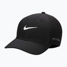 Kšiltovka Nike Dri-Fit ADV Club black/white