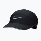 Kšiltovka Nike Dri-Fit ADV Fly black/anthracite