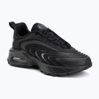 Boty Nike Air Max Fire black/black