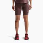 Dámské tréninkové šortky Nike Pro 365 8" tattoo/white