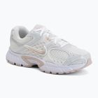 Dámské boty Nike V5 RNR summit white/white/vast grey/silt red