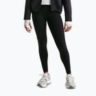 Dětské legíny Nike MAVN black/black