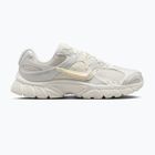 Dámské boty Nike V5 RNR phantom/sail/metallic summit white/phantom