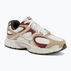 Dámské tenisky Nike V5 RNR soft pearl/phantom/metallic silver