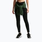 Dámské legíny Nike One High-Waisted Seamless black
