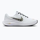 Dámské běžecké boty Nike Revolution 8 white/metallic gold/black