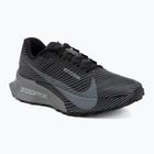 Pánské běžecké boty Nike ACG Ultrafly 2 black/photon dust