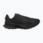 Pánské běžecké boty Nike ACG Ultrafly 2 black/photon dust