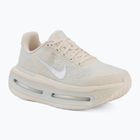 Dámské běžecké boty Nike Vomero Premium ESS chalk/pale ivory/summit white/white