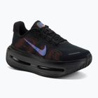 Dámské běžecké boty Nike Vomero Premium black/hot lava/anthracite/sapphire