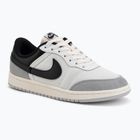 Buty damskie  Nike Air Jordan Skyline Low summit white/light smoke grey/sail/black