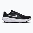 Pánské běžecké boty Nike Downshifter 14 black/anthracite/wolf grey/white