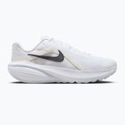Pánské běžecké boty Nike Downshifter 14 white/platinum tint/anthracite/black